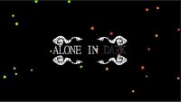 Alone in Dark screenshot, image №1990365 - RAWG