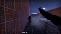 Infiltrator (itch) (Fahood) screenshot, image №3518346 - RAWG