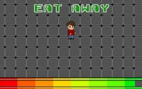 Run 'n' Yum! screenshot, image №2801985 - RAWG