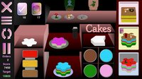 Cake Assembly Plant screenshot, image №1701701 - RAWG