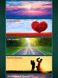 Word search Quotes screenshot, image №1883162 - RAWG