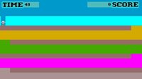 Masao Adventure screenshot, image №1288813 - RAWG