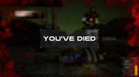 Derelict (itch) (Adam Lentz - Lentzified) screenshot, image №2555101 - RAWG