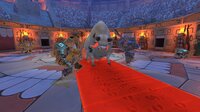 GORN 2 screenshot, image №4190705 - RAWG