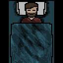 Altarac Goes To The Fridge To Get A Glass of Milk screenshot, image №2422428 - RAWG