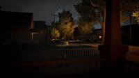 The Limb screenshot, image №4116334 - RAWG
