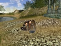 Dawnspire: Prelude screenshot, image №459858 - RAWG