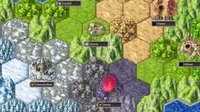 World's Bane Prototype screenshot, image №1881049 - RAWG