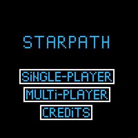 StarPath (Da_sein) screenshot, image №1902165 - RAWG
