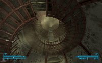 Fallout 3: Point Lookout screenshot, image №529730 - RAWG