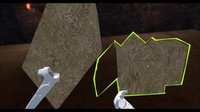 TangramsVR (itch) screenshot, image №1178973 - RAWG