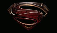 Flappy Superman screenshot, image №1187457 - RAWG