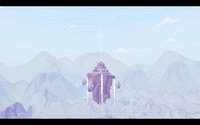 Chronicles of The Himalayas screenshot, image №1874163 - RAWG