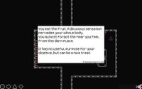Colorless Ruins screenshot, image №2372091 - RAWG