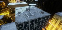 VRWorlds screenshot, image №3228541 - RAWG