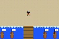 La Isla del Tesoro screenshot, image №3701577 - RAWG