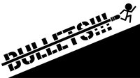 BULLETS!!! screenshot, image №3806667 - RAWG