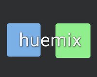 huemix screenshot, image №3487181 - RAWG