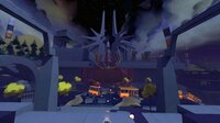 Harpagun screenshot, image №4187594 - RAWG