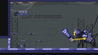 Rifticial screenshot, image №3363916 - RAWG