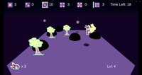 Priti and the loaded dice screenshot, image №3471235 - RAWG