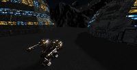 Assault Knights: Reign of Steel screenshot, image №1086068 - RAWG