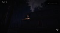 Hell On Earth (MateGamesStudio) screenshot, image №3444886 - RAWG