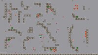 Zombie Survival (ideadzombie) screenshot, image №3117607 - RAWG