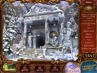 The Magician's Handbook 2: BlackLore screenshot, image №574898 - RAWG