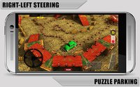 Car Driver 2 (Hard Parking) screenshot, image №1341460 - RAWG