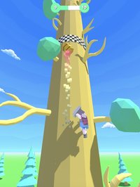 Nimble Climb screenshot, image №2146049 - RAWG