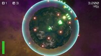 Planet Defender (itch) (Dylan McQuitty) screenshot, image №2911457 - RAWG