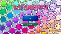 Eatamorph screenshot, image №1943072 - RAWG