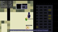 Moldy Apartment screenshot, image №3553155 - RAWG