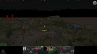 Combat Mission: Afghanistan screenshot, image №535578 - RAWG