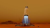 Surviving Mars: Pioneer screenshot, image №4200878 - RAWG