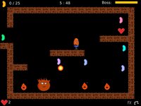 Mining for Jellybeans screenshot, image №1198568 - RAWG
