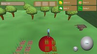 Manav screenshot, image №3657617 - RAWG