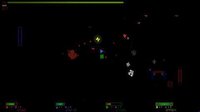 PolyGone (itch) (greenpepperonisoftware) screenshot, image №1672300 - RAWG
