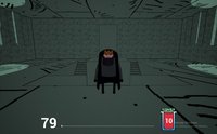 Long live the King! (itch) screenshot, image №1914923 - RAWG