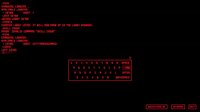 redroom screenshot, image №4210287 - RAWG