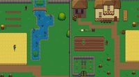 Farm Duel screenshot, image №1281046 - RAWG