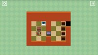 Tiny Robo Puzzles screenshot, image №3435534 - RAWG