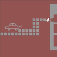 Sitter Killer screenshot, image №3735085 - RAWG