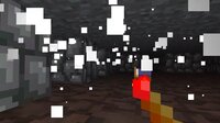 Retro Dungeon Slayer screenshot, image №4168921 - RAWG