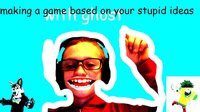 Bad Game (KadenDS) screenshot, image №2390629 - RAWG