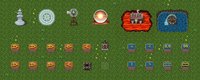 Lugdunon screenshot, image №622891 - RAWG