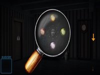 Escape Now - Devil's Room 3 screenshot, image №1717519 - RAWG