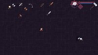 Bloody time screenshot, image №3629389 - RAWG