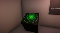 A.P.C.N screenshot, image №2961567 - RAWG